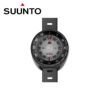 SUUNTO SK-8 BLACK リストタイプ SS051086000