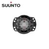 SUUNTO SK-8 BLACK バンジータイプ SS051087000