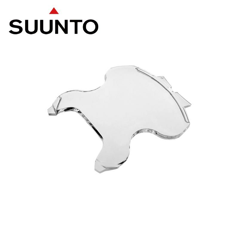 SUUNTOCOBRA2およびCOBRA3ディスプレイシールドディスプレイシールドSS013145000