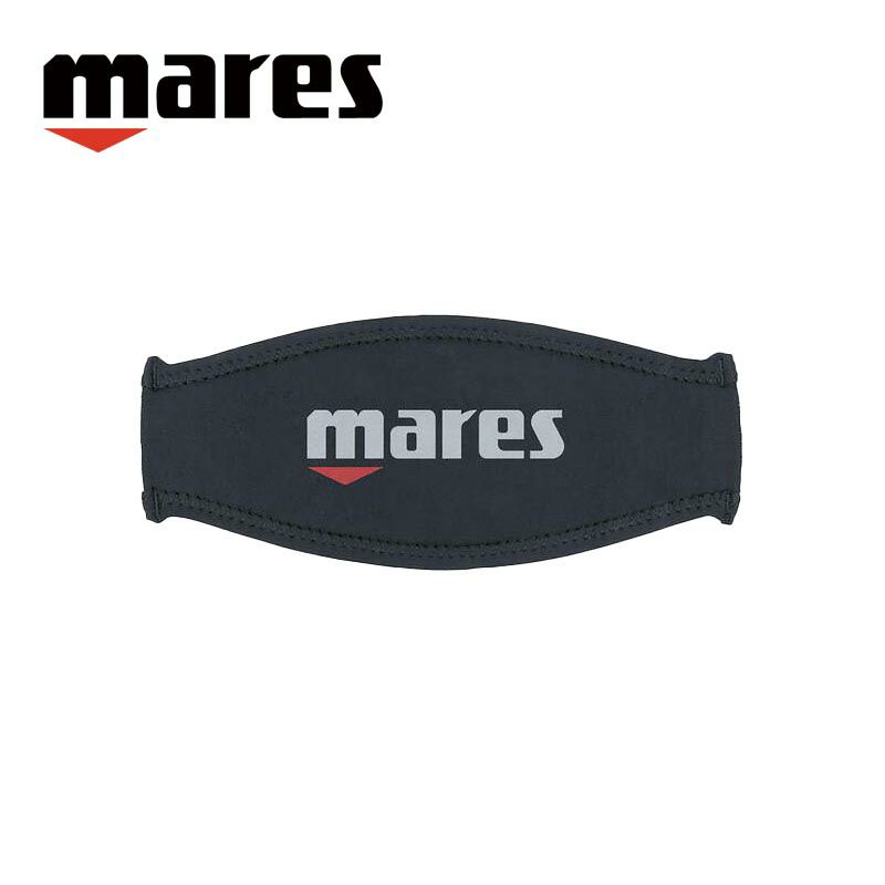 マスク ストラップ カバー 412901