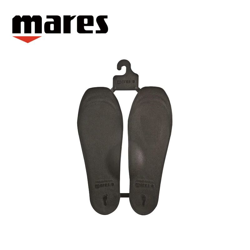 フィンインソール