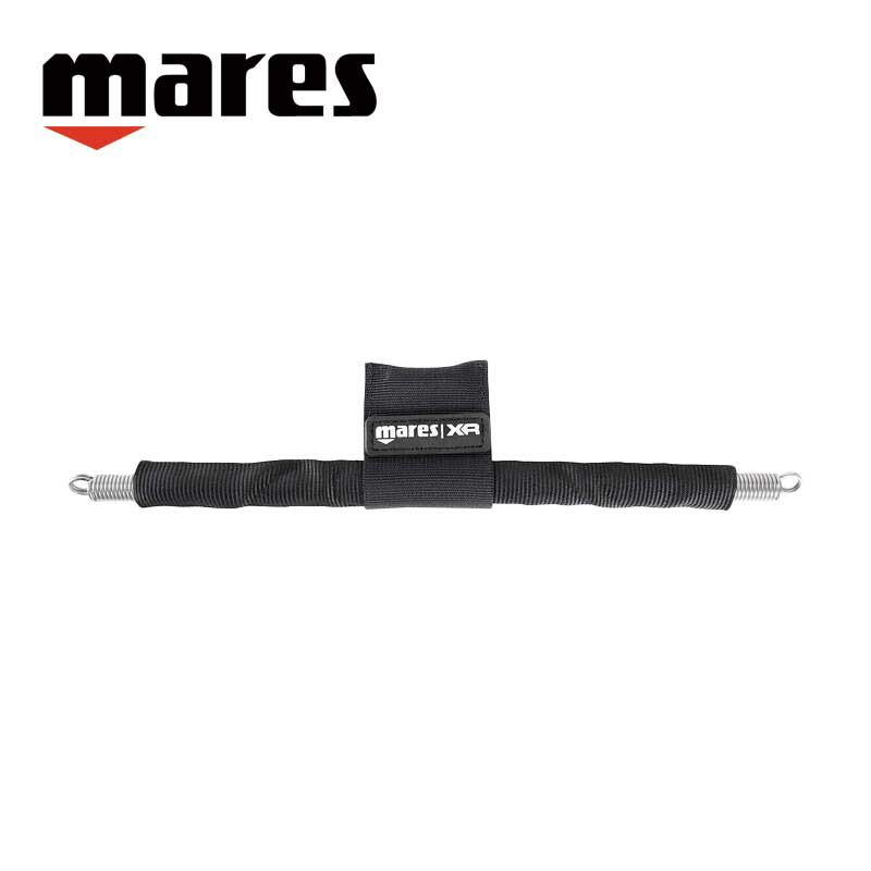 スプリングストラップ FOR TEK FIN 415750