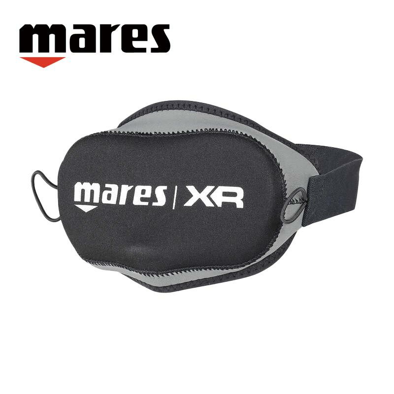 ケーブ マスク ブラインダー 412904