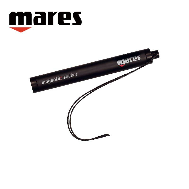 マグネティック シェイカー 415172