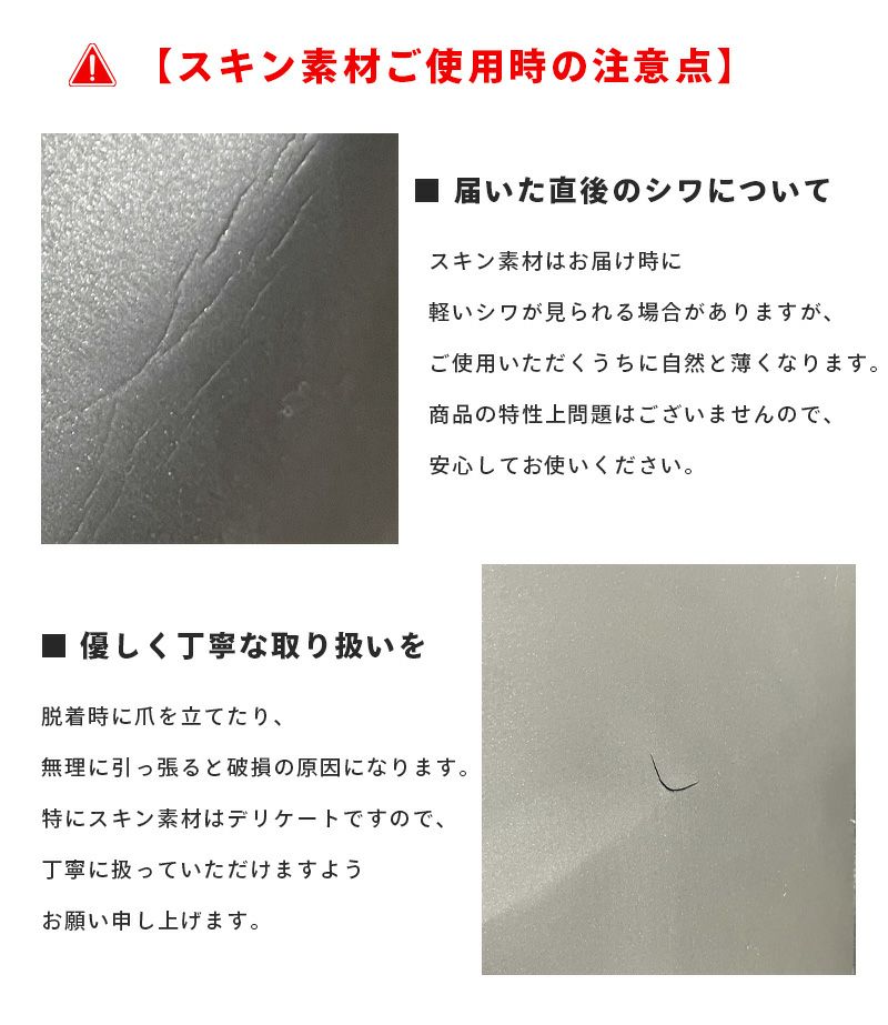 ウェットスーツフードヘッドキャップメンズレディース2mmウェットキャップサーフキャップダイビングドライスーツサーフィン防寒保温フルフードヘアバンド