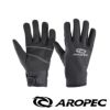 AQUA Thermal-Tech glove FLEXTHERMO / ダイビンググローブ G-525V-AT