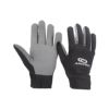 AQUA Thermal-Tech glove FLEXTHERMO / ダイビンググローブ G-525V-AT