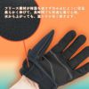 AQUAThermal-TechgloveFLEXTHERMO/ダイビンググローブG-525V-AT