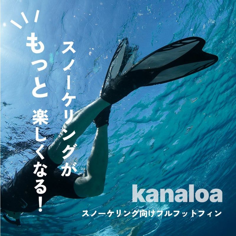 GULL WARP FIN ダイビング フィン フルフットフィン ラバーフィン<br