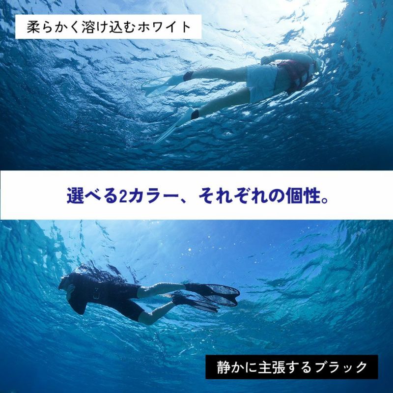 シュノーケリング、ダイビング一式 37093627913_df77e675ff_k_600x6