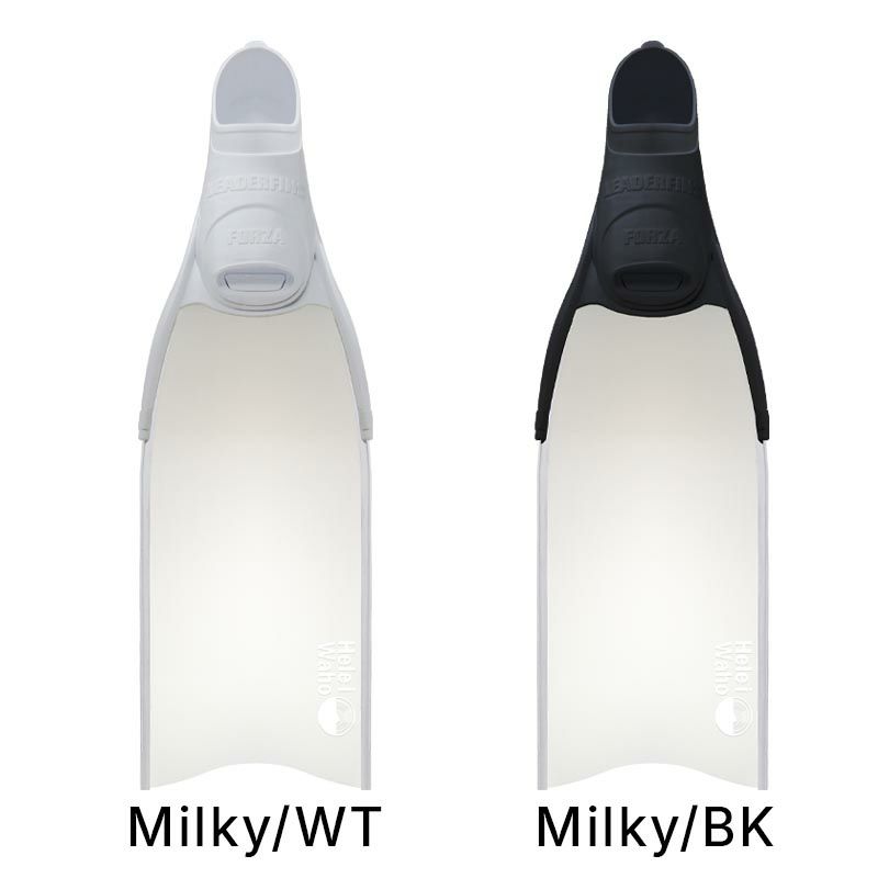 kanani(ｶﾅﾆ)-Superdive-/ロングフィン