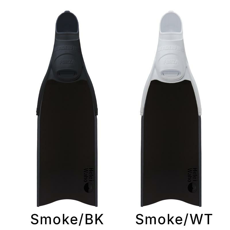 kanani(ｶﾅﾆ)-Superdive-/ロングフィン