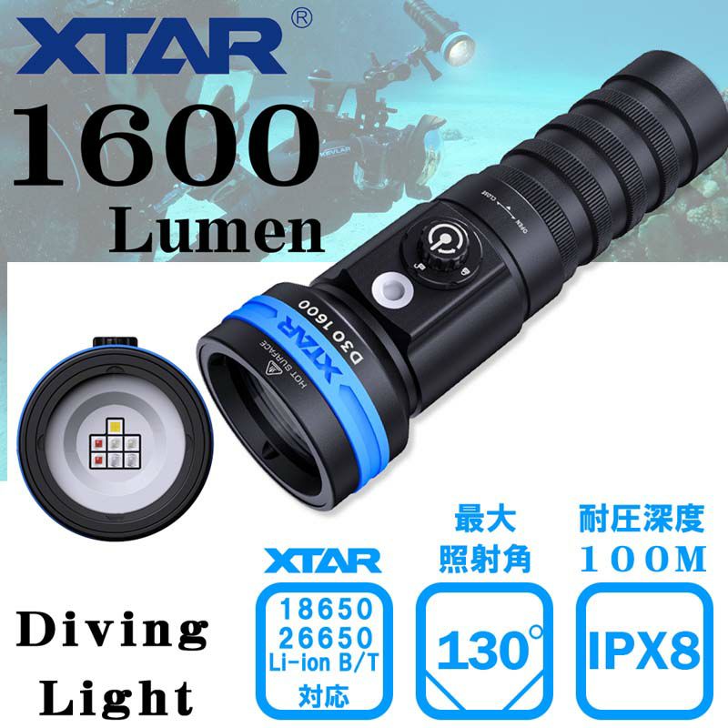 D301600(w/oBT,Charger)