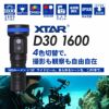 D301600(w/oBT,Charger)