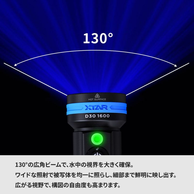 D301600(w/oBT,Charger)