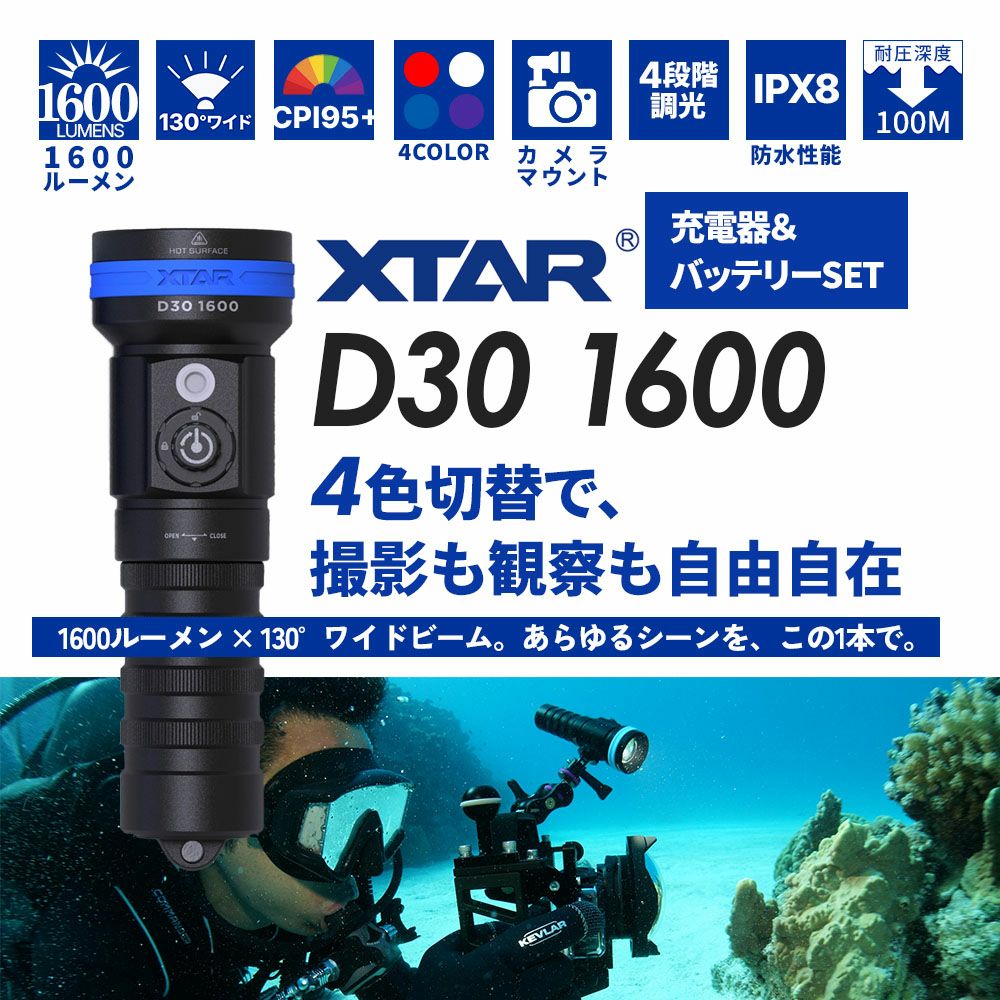 D301600(Fullset)