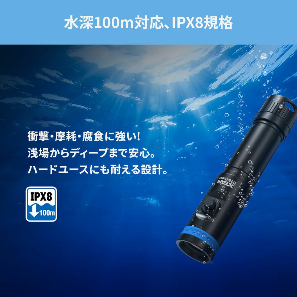 D20 press 1200 (w/o BT, Charger)