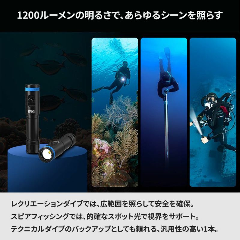 D20 press 1200 (w/o BT, Charger)