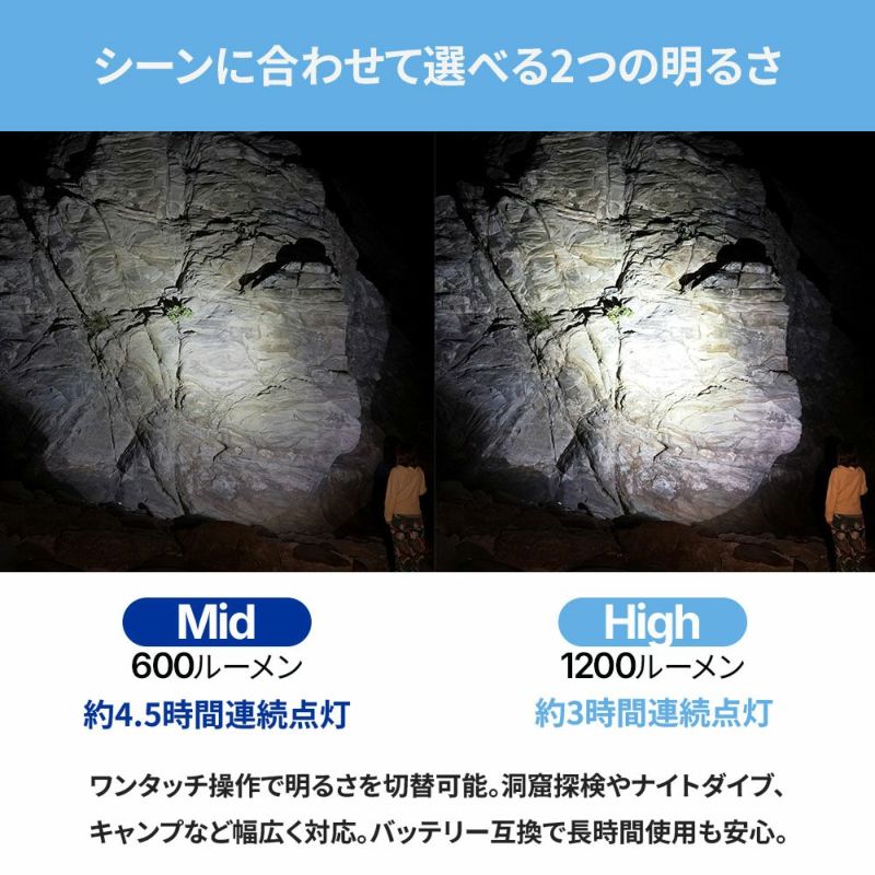 D20 press 1200 (w/o BT, Charger)