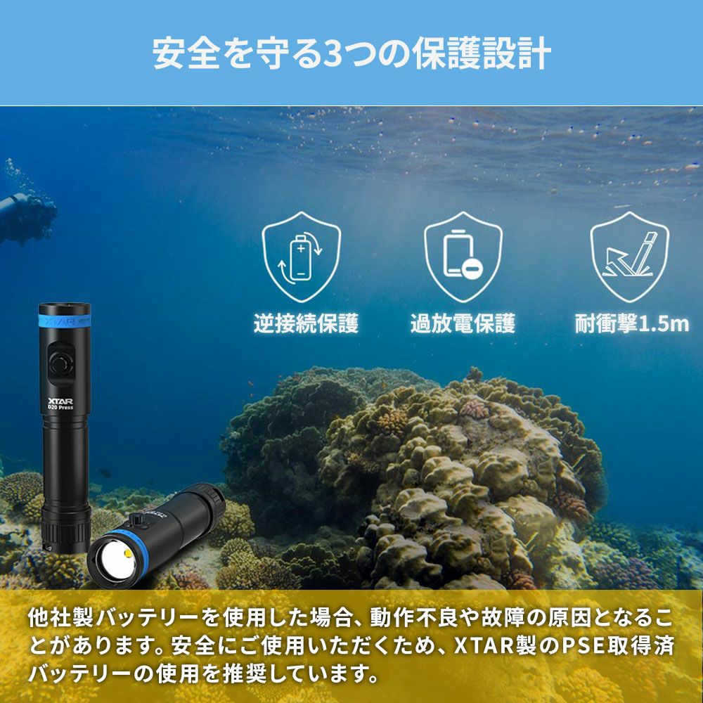 D20 press 1200 (w/o BT, Charger)