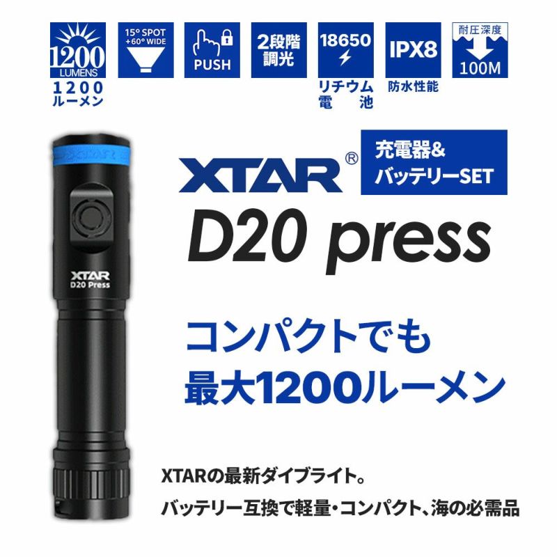D20 press 1200 (Full set)