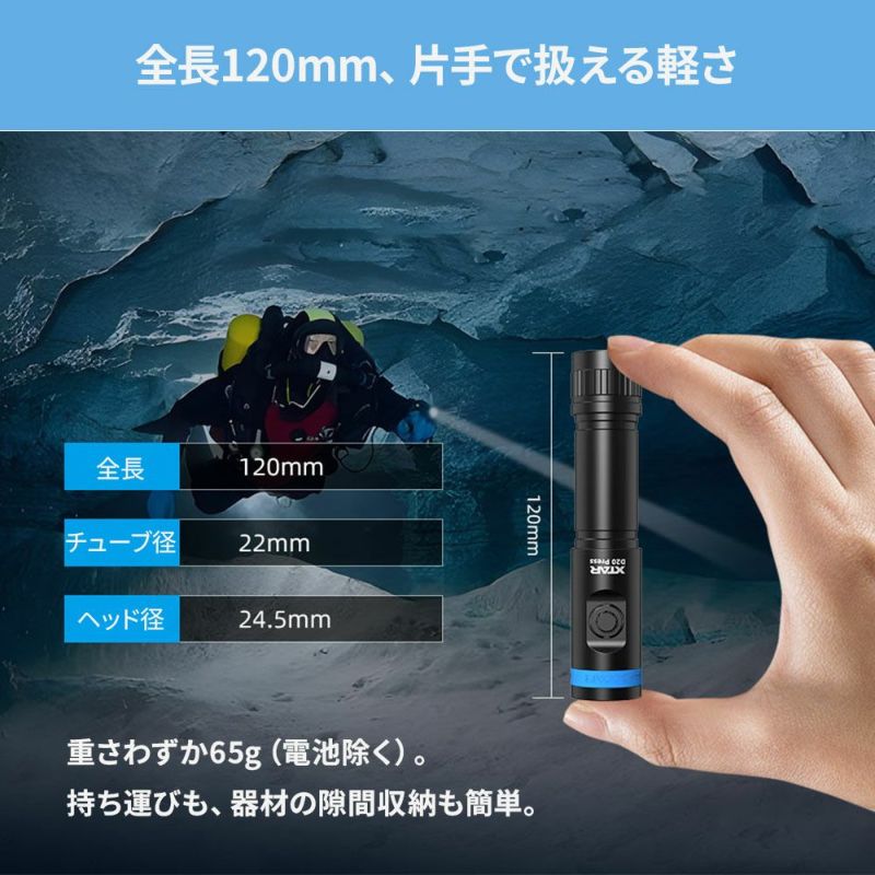 D20 press 1200 (Full set)