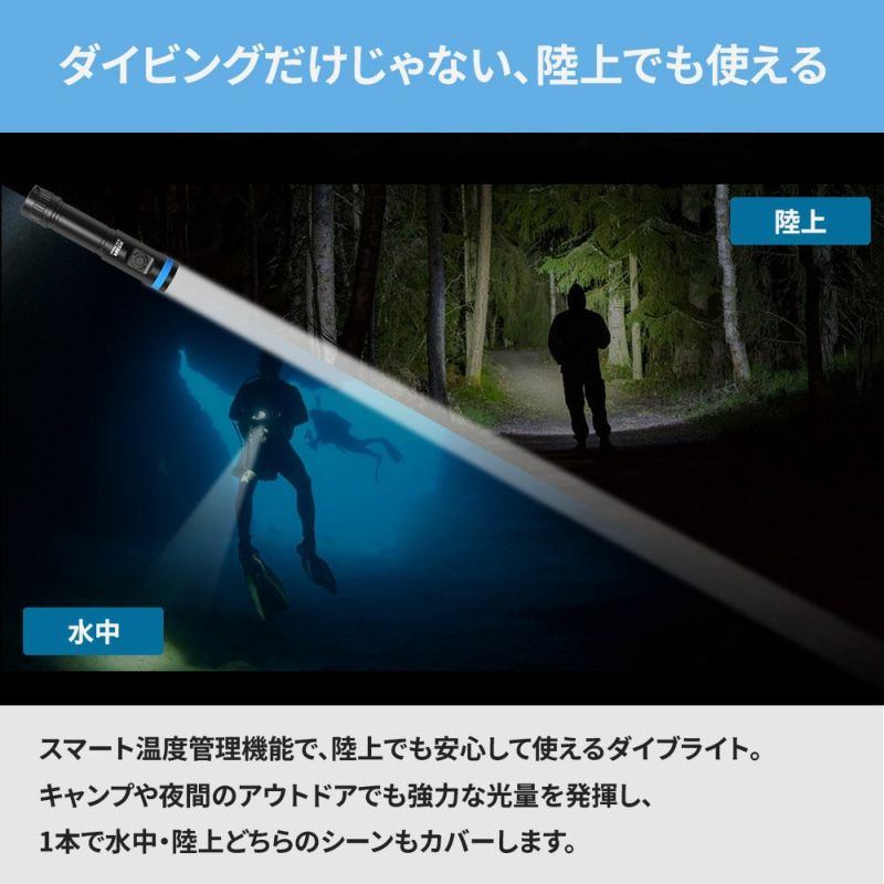 D20 press 1200 (Full set)