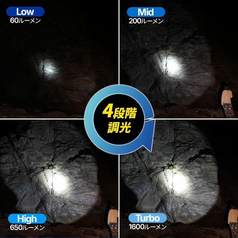 D261600S(w/oBT,Charger)