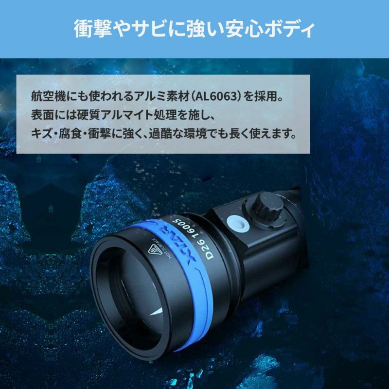 D261600S(w/oBT,Charger)