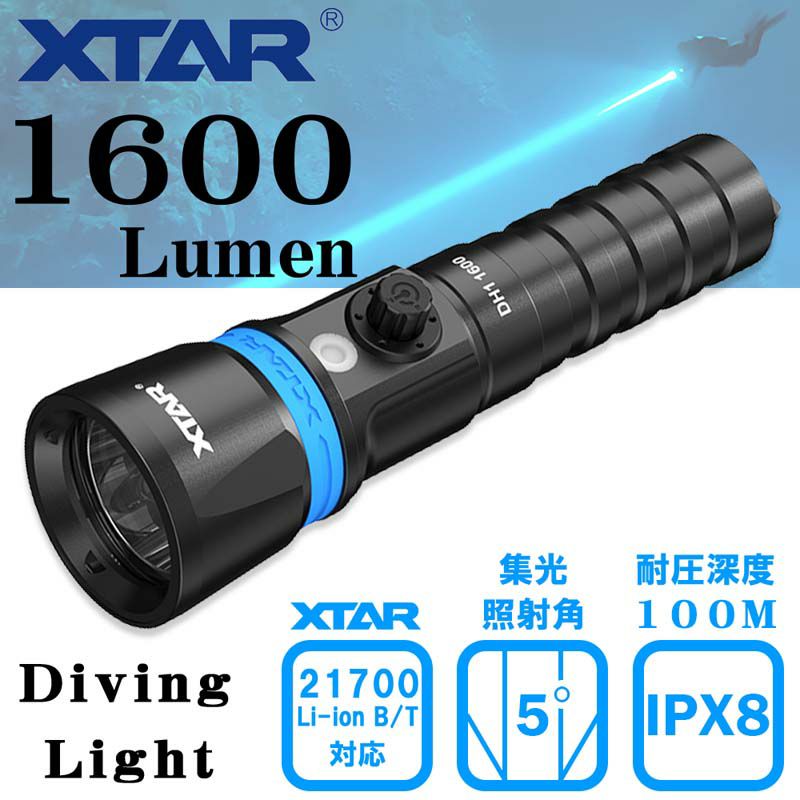 DH11600(w/oBT,Charger)