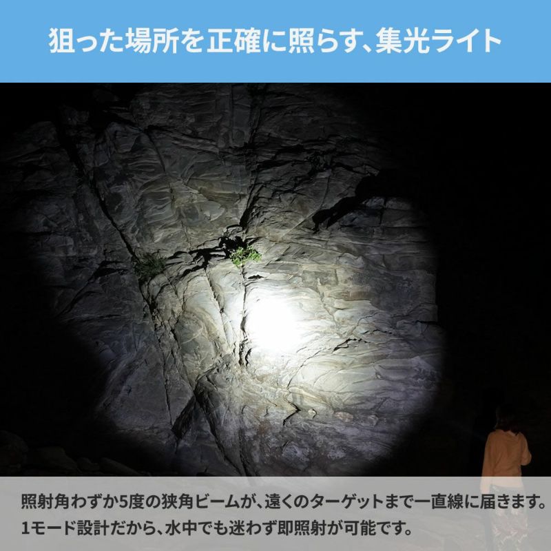 DH11600(電池充電器付属)