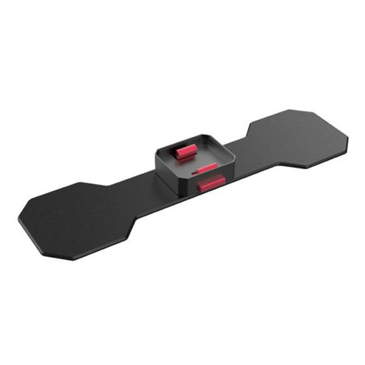 Subnado SUPマウント Waydoo 専用のSUPマウント パーツ 部品