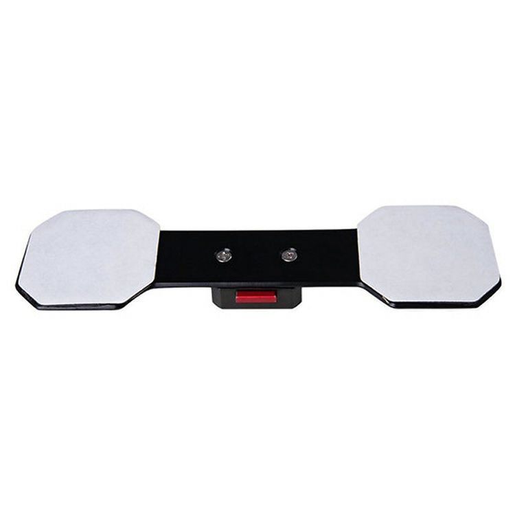 Subnado SUPマウント Waydoo 専用のSUPマウント パーツ 部品