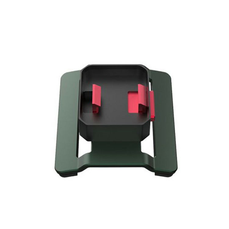 Subnado TANKマウント Waydoo 専用のタンクマウン パーツ 部品