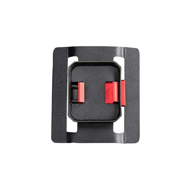 Subnado TANKマウント Waydoo 専用のタンクマウン パーツ 部品