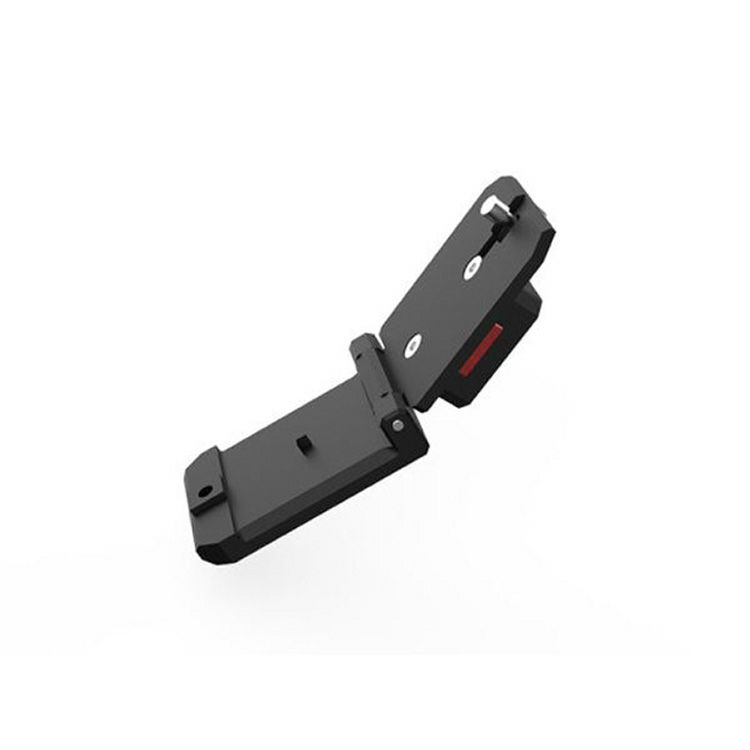 Subnado TANKマウント （Ver.2） Waydoo 専用タンクマウント脱着簡単 パーツ 部品