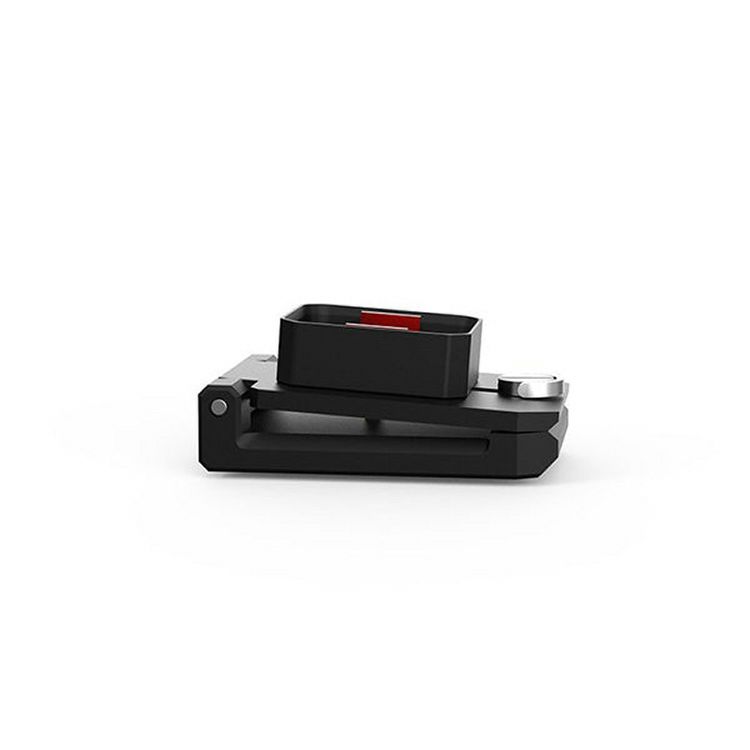 Subnado TANKマウント （Ver.2） Waydoo 専用タンクマウント脱着簡単 パーツ 部品