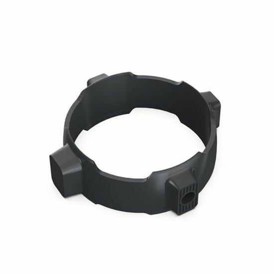 Subnado 標準 アクセサリーマウント Waydoo 専用のアクサリーマウント パーツ 部品