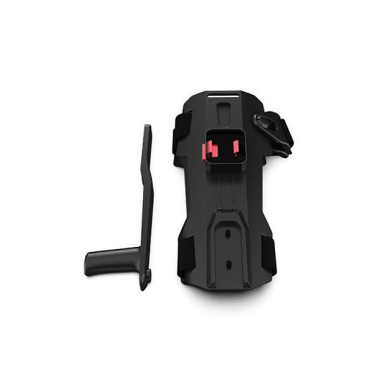 SubnadoアームマウントWaydoo専用アームマウントパーツ部品