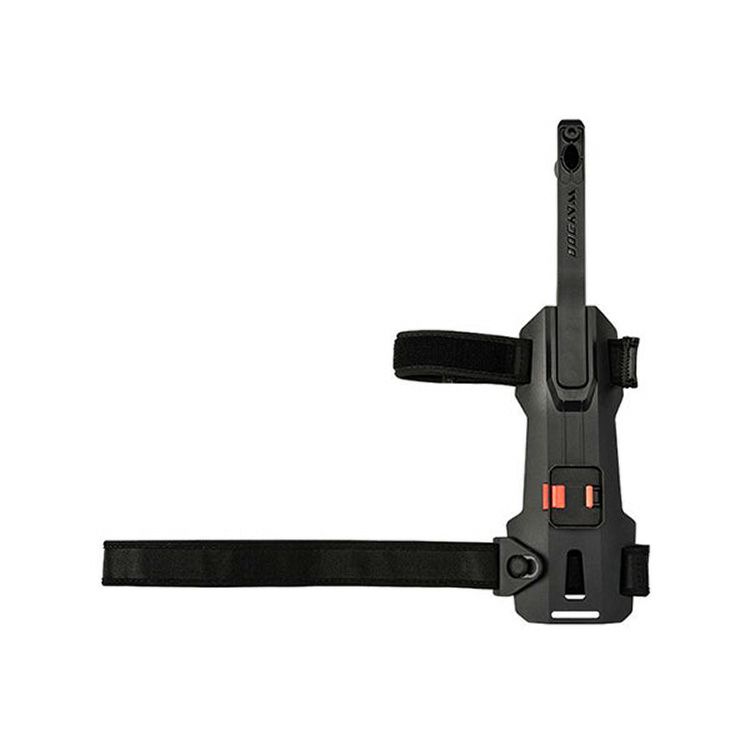 SubnadoアームマウントWaydoo専用アームマウントパーツ部品