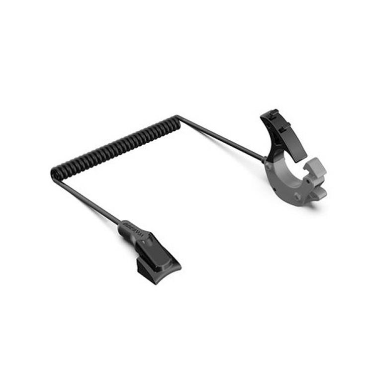 SubnadoサムコントローラーWaydoo専用サムコントローラー(標準)パーツ部品