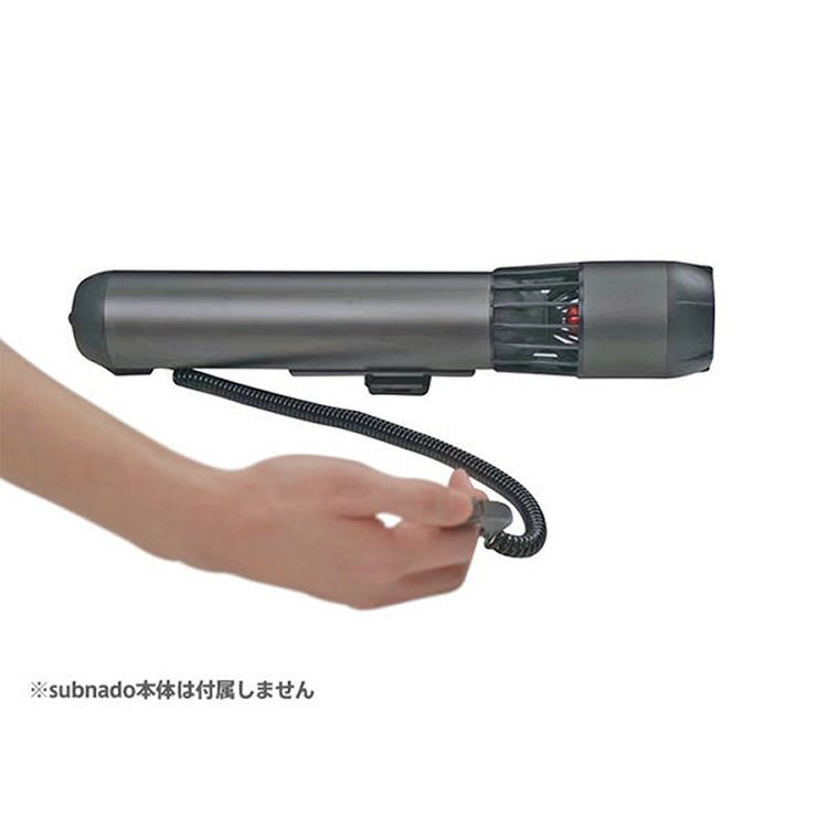 SubnadoサムコントローラーWaydoo専用サムコントローラー(標準)パーツ部品