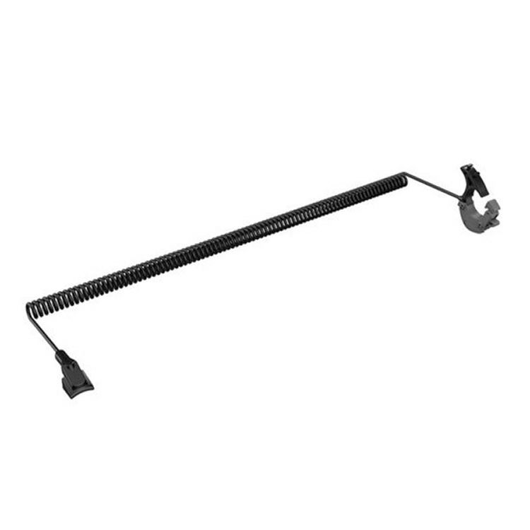 Subnado サムコントローラー ロング Waydoo 専用のサムコントローラー(ロング) パーツ 部品