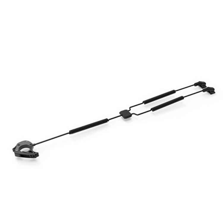 Subnado コントローラーツインエンジン Waydoo 本体2個同時専用のコントローラー パーツ 部品