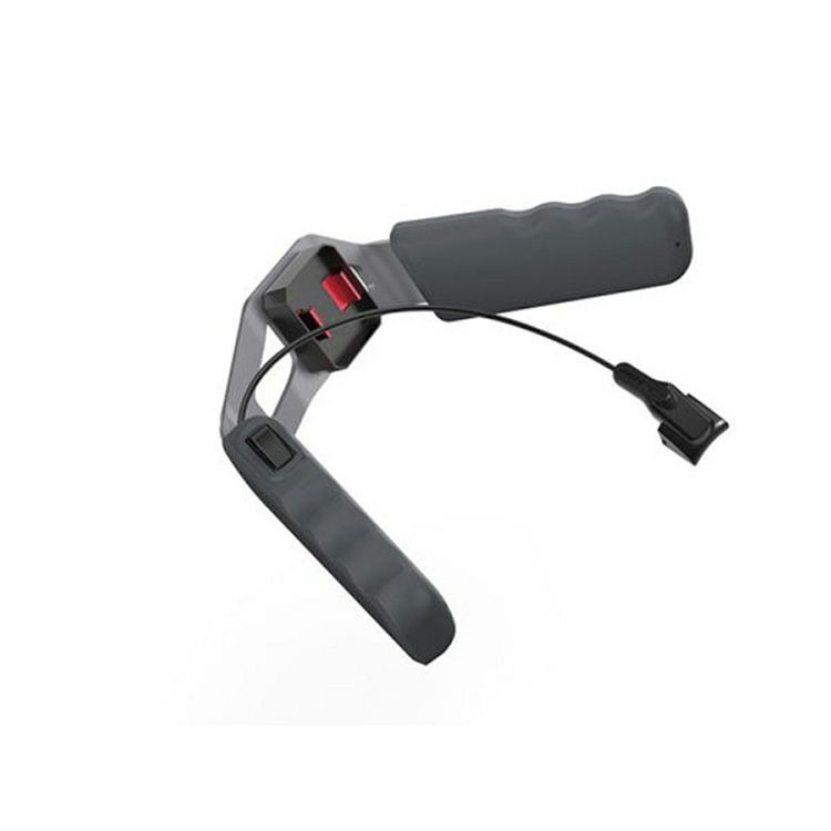 Subnado ハンドルグリップ Waydoo 専用スクーター使用ハンドル パーツ 部品