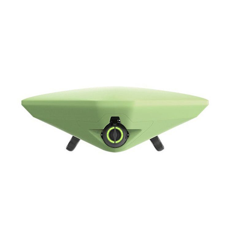 Subnado フローターボード Waydoo 本体取付浮力5kg フローターボード パーツ 部品