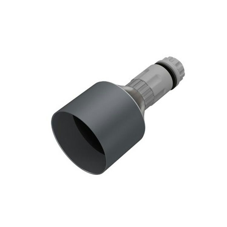 Subnado Water Cannon Kit Waydoo 専用のウォーターキャノンキット 強力水鉄砲 パーツ 部品