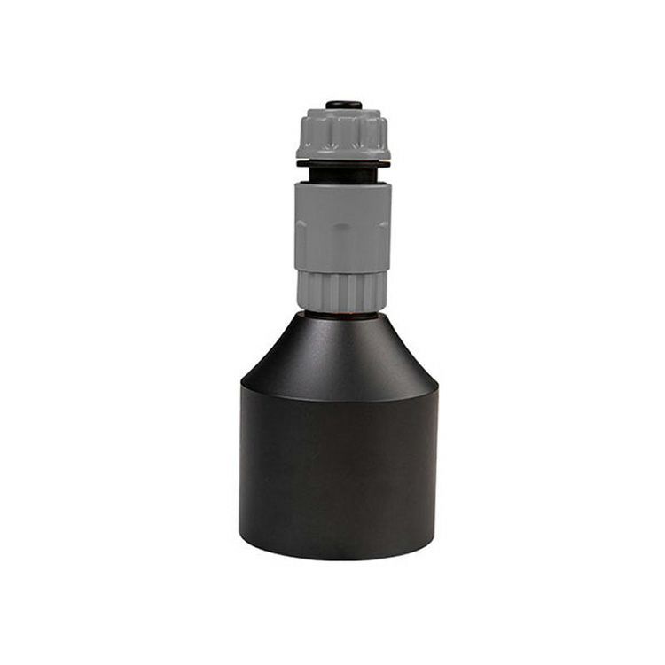 Subnado Water Cannon Kit Waydoo 専用のウォーターキャノンキット 強力水鉄砲 パーツ 部品