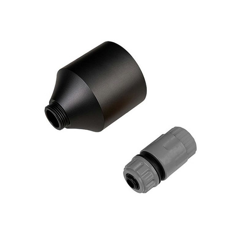 Subnado Water Cannon Kit Waydoo 専用のウォーターキャノンキット 強力水鉄砲 パーツ 部品