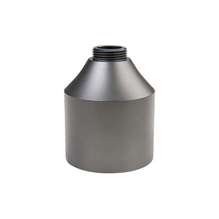 Subnado Water Cannon Kit Waydoo 専用のウォーターキャノンキット 強力水鉄砲 パーツ 部品